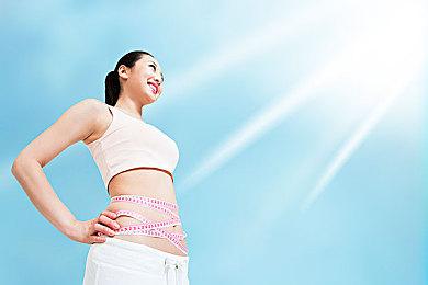 《宇宙机器人》发售之后将获得免费DLC 添加更多关卡